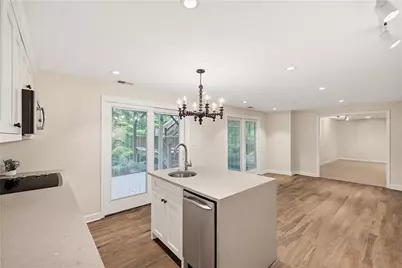 94 River Park Drive, Atlanta, GA 30328 - Photo 23