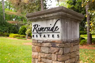 94 River Park Dr, Atlanta, GA 30328 - Photo 3