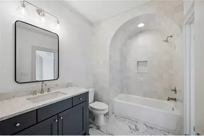 680 Edgewater Trail, Atlanta, GA 30328 - Photo 27