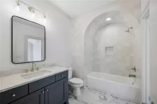 680 Edgewater Trail, Atlanta, GA 30328 - Photo 27