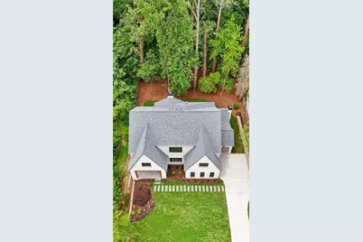 680 Edgewater Trail, Atlanta, GA 30328 - Photo 3
