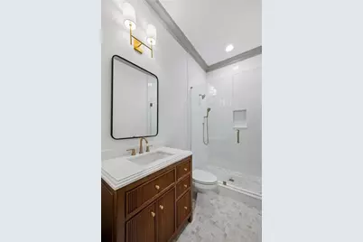 680 Edgewater Trail, Atlanta, GA 30328 - Photo 19