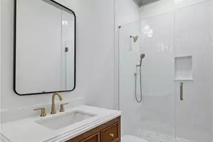 680 Edgewater Trail, Atlanta, GA 30328 - Photo 19