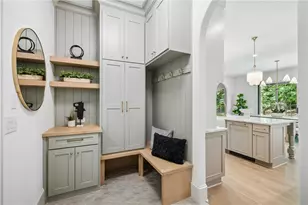 680 Edgewater Trail, Atlanta, GA 30328 - Photo 13