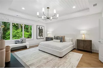 680 Edgewater Trail, Atlanta, GA 30328 - Photo 21