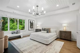 680 Edgewater Trail, Atlanta, GA 30328 - Photo 21