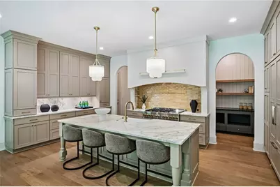 680 Edgewater Trail, Atlanta, GA 30328 - Photo 9
