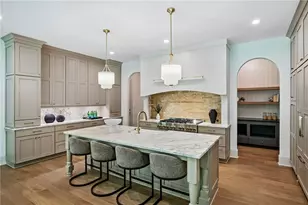 680 Edgewater Trail, Atlanta, GA 30328 - Photo 9