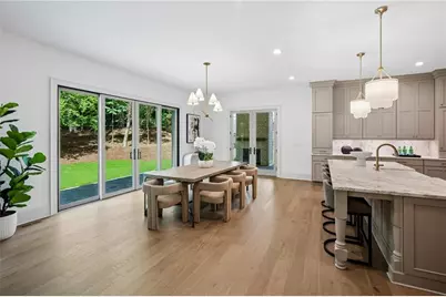 680 Edgewater Trail, Atlanta, GA 30328 - Photo 7