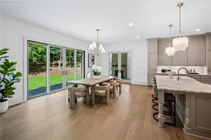 680 Edgewater Trail, Atlanta, GA 30328 - Photo 7