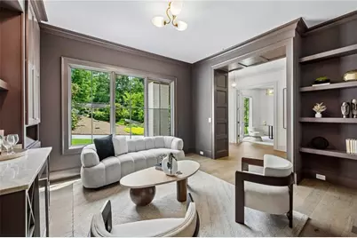 680 Edgewater Trail, Atlanta, GA 30328 - Photo 17