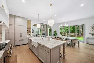 680 Edgewater Trail, Atlanta, GA 30328 - Photo 11