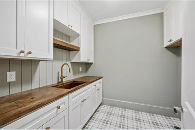 680 Edgewater Trail, Atlanta, GA 30328 - Photo 29