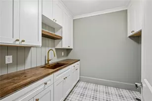 680 Edgewater Trail, Atlanta, GA 30328 - Photo 29