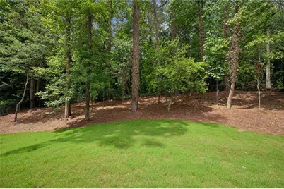 680 Edgewater Trail, Atlanta, GA 30328 - Photo 31
