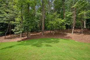 680 Edgewater Trail, Atlanta, GA 30328 - Photo 31