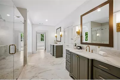 680 Edgewater Trail, Atlanta, GA 30328 - Photo 23