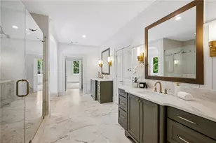 680 Edgewater Trail, Atlanta, GA 30328 - Photo 23