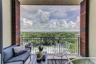 1820 Peachtree St NW, Atlanta, GA 30309 - Photo 9