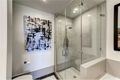 1820 Peachtree Street NW #1003, Atlanta, GA 30309 - Photo 23