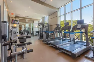1820 Peachtree St NW, Atlanta, GA 30309 - Photo 37