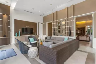 1820 Peachtree St NW, Atlanta, GA 30309 - Photo 35