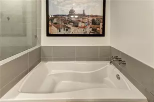1820 Peachtree St NW, Atlanta, GA 30309 - Photo 25
