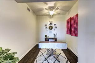 1820 Peachtree St NW, Atlanta, GA 30309 - Photo 27