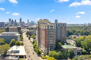 1820 Peachtree St NW, Atlanta, GA 30309 - Photo 29
