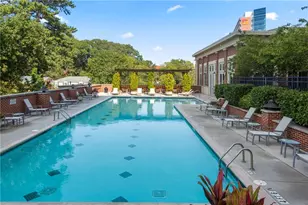 1820 Peachtree St NW, Atlanta, GA 30309 - Photo 31