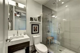 1820 Peachtree St NW, Atlanta, GA 30309 - Photo 15
