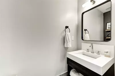 1820 Peachtree Street NW #1003, Atlanta, GA 30309 - Photo 17