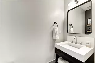 1820 Peachtree St NW, Atlanta, GA 30309 - Photo 17