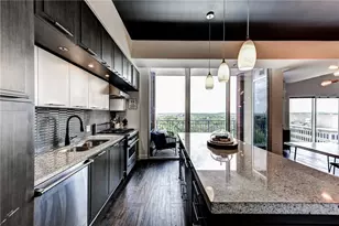 1820 Peachtree St NW, Atlanta, GA 30309 - Photo 7