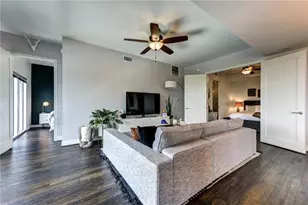1820 Peachtree St NW, Atlanta, GA 30309 - Photo 13