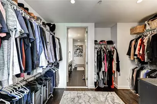 1820 Peachtree St NW, Atlanta, GA 30309 - Photo 21