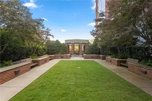 1820 Peachtree St NW, Atlanta, GA 30309 - Photo 3