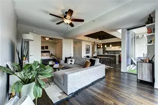 1820 Peachtree St NW, Atlanta, GA 30309 - Photo 11