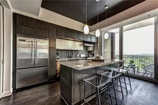 1820 Peachtree St NW, Atlanta, GA 30309 - Photo 5