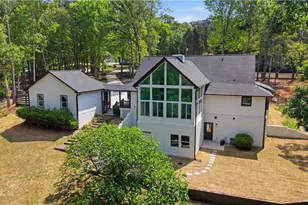 3380 Wildwood Rd, Suwanee, GA 30024 - Photo 55