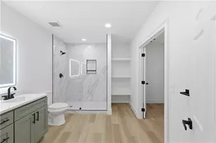 3380 Wildwood Rd, Suwanee, GA 30024 - Photo 19