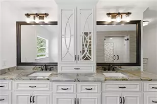 3380 Wildwood Rd, Suwanee, GA 30024 - Photo 41
