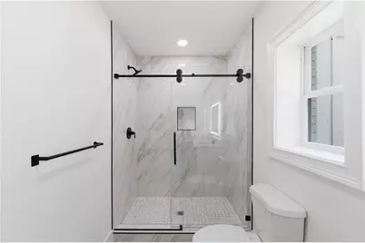 3380 Wildwood Road, Suwanee, GA 30024 - Photo 27
