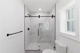 3380 Wildwood Rd, Suwanee, GA 30024 - Photo 27