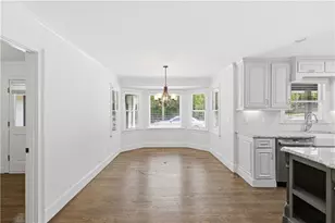 3380 Wildwood Rd, Suwanee, GA 30024 - Photo 7
