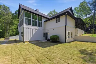 3380 Wildwood Rd, Suwanee, GA 30024 - Photo 5