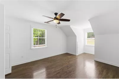 3380 Wildwood Road, Suwanee, GA 30024 - Photo 51