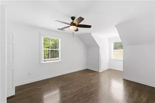 3380 Wildwood Rd, Suwanee, GA 30024 - Photo 51