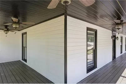 3380 Wildwood Road, Suwanee, GA 30024 - Photo 3