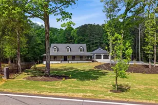 3380 Wildwood Rd, Suwanee, GA 30024 - Photo 59